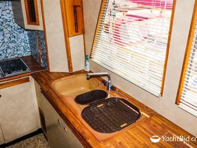 1980 Reigle Marine 70 Zamba for sale