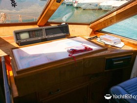 Buy 1980 Reigle Marine 70 Zamba