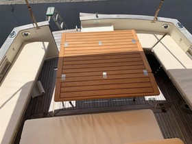 2015 Rhea Marine 850 Open