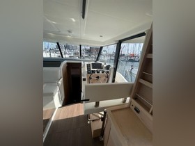 Vegyél 2022 Bénéteau Boats 41