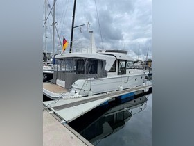 Vegyél 2022 Bénéteau Boats 41