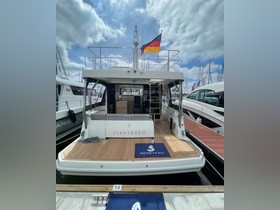 2022 Bénéteau Boats 41 eladó