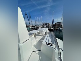 Vegyél 2022 Bénéteau Boats 41