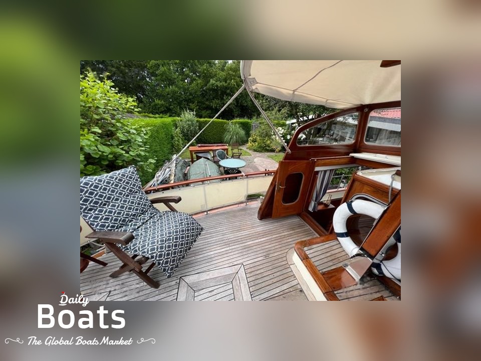 1978 Stella Maris 1050 for sale. View price, photos and Buy 1978 Stella