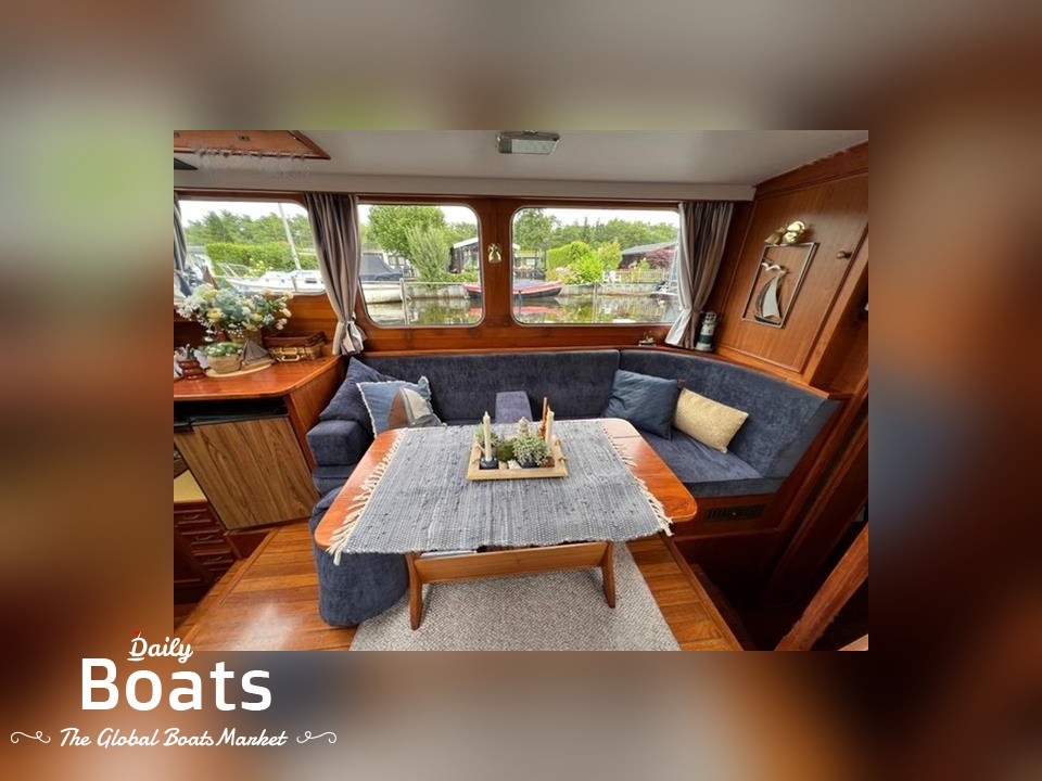 1978 Stella Maris 1050 for sale. View price, photos and Buy 1978 Stella