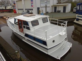 1980 Hewi 1080 Ak for sale