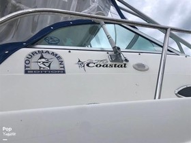 1999 Wellcraft 270 Coastal kopen