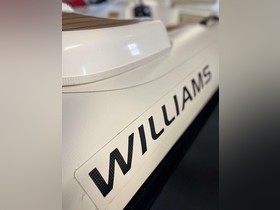 Satılık 2014 Williams 285 Turbojet