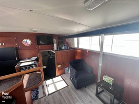1977 Chris-Craft 410 for sale