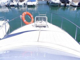 2006 Saver Riviera 24