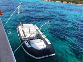 Купить 2017 Ferretti Yachts Custom Line 28 Navetta