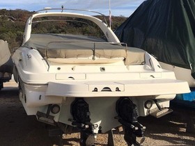 2004 Sea Ray Boats 290 Ss for sale