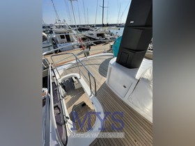 Købe 2015 Azimut Yachts Magellano 53