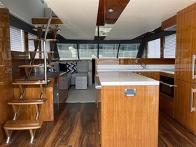 2020 Maritimo M59 for sale
