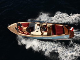 Buy 2022 Rhea Marine 35
