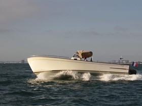 2022 Rhea Marine 35 za prodaju