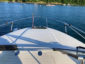 2002 Stingray 240 Cs for sale