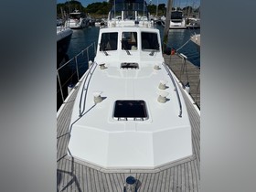 Buy 2004 Dale Nelson 38 Aft Cabin