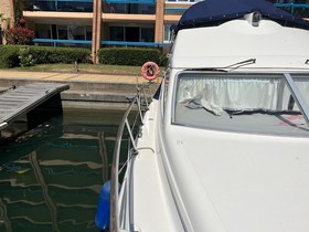 1990 Sealine 310 Statesman in vendita