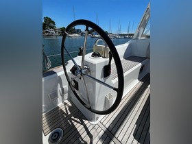 Buy 2018 Bénéteau Boats Oceanis 381