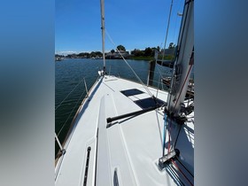 Koupit 2018 Bénéteau Boats Oceanis 381
