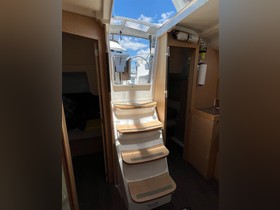 2018 Bénéteau Boats Oceanis 381