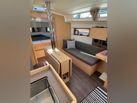Buy 2018 Bénéteau Boats Oceanis 381
