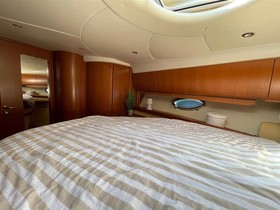 Купити 2009 Atlantis Yachts 425