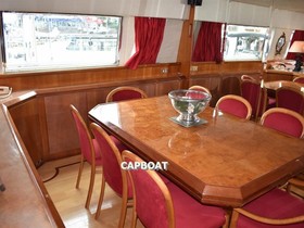 Comprar 1988 Azimut Yachts 86S