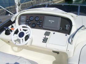 Buy 2006 Azimut Yachts 62 Fly