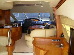 2006 Azimut Yachts 62 Fly for sale
