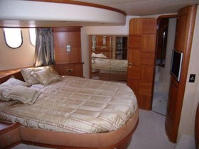 2006 Azimut Yachts 62 Fly for sale