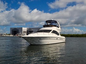 2005 Sea Ray Boats 420 for sale