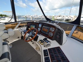 2005 Sea Ray Boats 420 for sale