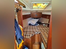 1980 Leisure 23 for sale