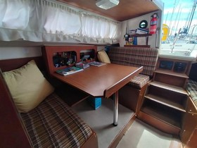 1980 Leisure 23 en venta