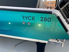 Osta 2022 Ryck Yachts 280