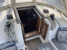 2014 Bavaria Yachts 37 Cruiser til salg