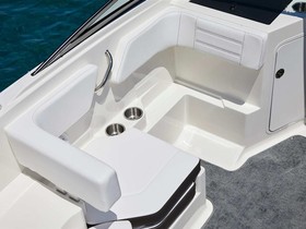 2022 Sea Ray Boats 190 Spx for sale