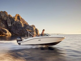 Buy 2022 Sea Ray Boats 190 Spx