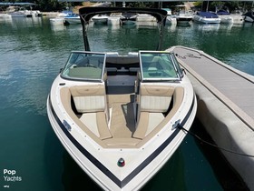 2013 Regal Boats 2100 for sale
