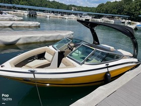 2013 Regal Boats 2100