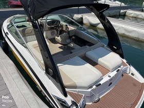 Kjøpe 2013 Regal Boats 2100