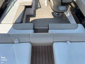 2013 Regal Boats 2100 for sale