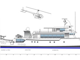 1996 Niigata Engineering Hys Conversion kaufen