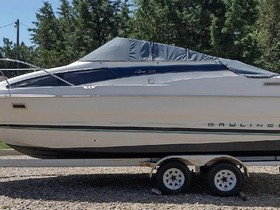 Bayliner Boats 2655 Ciera