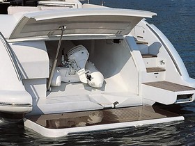 2005 Azimut Yachts 68S na sprzedaż
