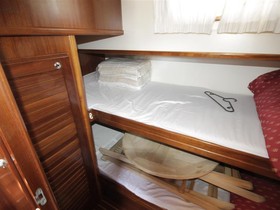 2005 Sasga Yachts Menorquin 120 na prodej