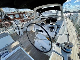Buy 2015 Bénéteau Boats Oceanis 60