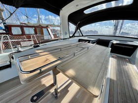 2015 Bénéteau Boats Oceanis 60 for sale
